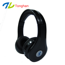 Headphone wholesale bluetooth headphone mp3 headphone for sport