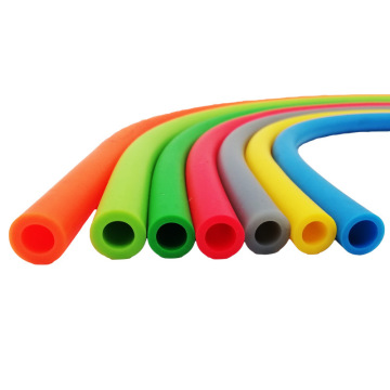 sling shot rubber latex tube latex rubber tube resistence bands tubes latex rubber