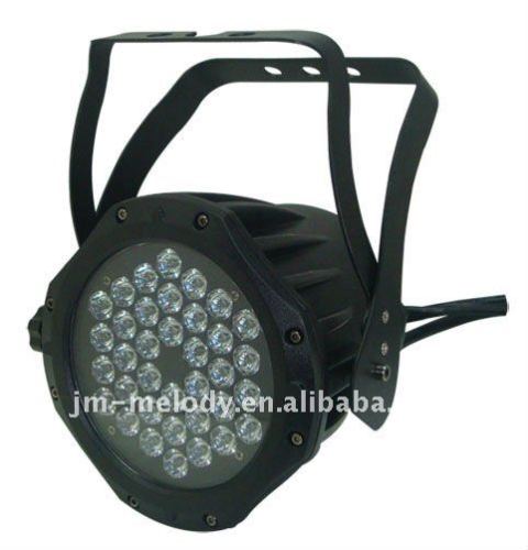 LED PAR Waterproof stage light