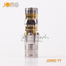 Most Popular Maraxus Mod, Full Mechanical Mod/ Iron Man Mod / Maraxus Mod, Adequate Inventory