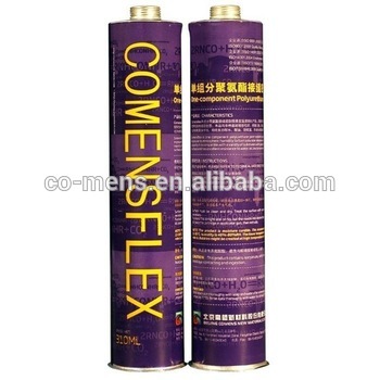 Car Body Sealant