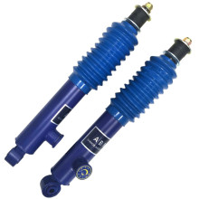 ABM Factory Twin Tube Shock Absorber for CHRYSLER SEBRING