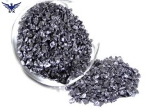 Vanadium Aluminum Alloy AlV40