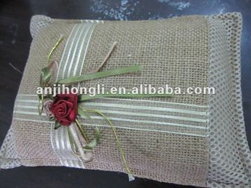 Purify air bamboo charcoal