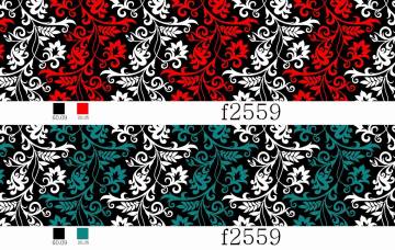 240CM Width 90GSM Bedding Sets Fabric