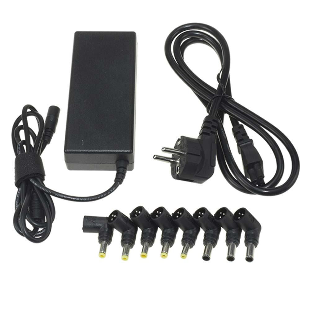 90w Universal Charger