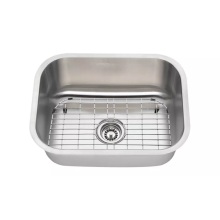 SUS 304 Mini Sink RV Kitchen Sink