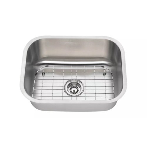 SUS 304 MINI Sink RV Sink