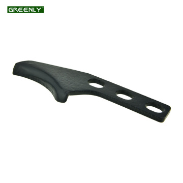 GE501839 Cutter di stoppie da coltello stazionario