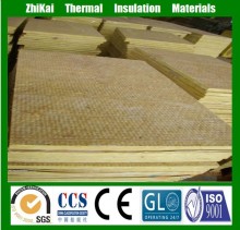 rock wool insulation board rock wool price modern construction materials