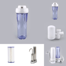 kitchen faucet filters,the best water treatment system