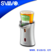 V-455 decorative automatic liquid soap dispenser
