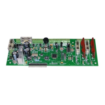 PCB Board Design Circuit Boards Assembly Prototype Board