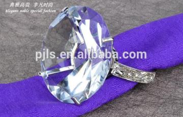 restaurant napkin holder clear restaurant napkin holder diamond napkin ring decorative