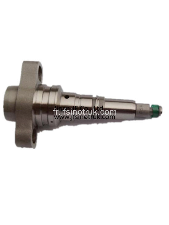 DLLA152P177 DLLA152S295 Injecteur DLLA155P965