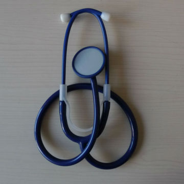 Pressure Sensitive stethoscope toy sex toy for man