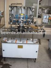 Rotary Bottle Washer (QS)