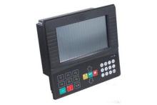 32 Digital I/O Integrated PLC And HMI Touch Screen Monitor