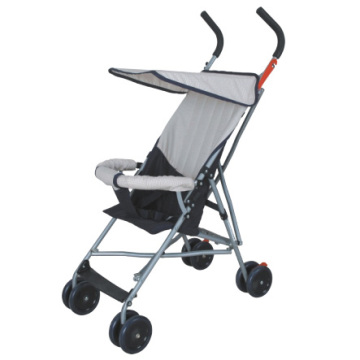 baby stroller b801-c