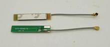GSM PCB Internal Antenna with IPEX