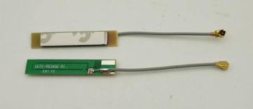 GSM PCB Internal Antenna with IPEX