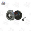 Set ambreiaj pentru Venucia D60