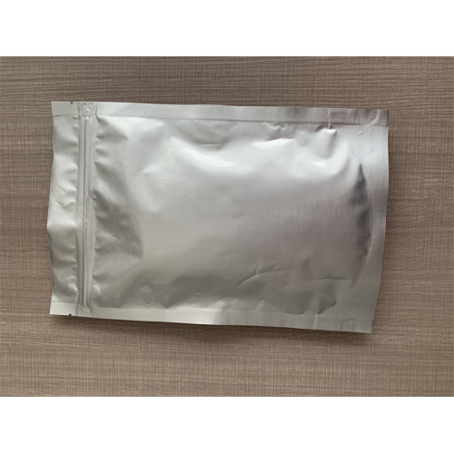 Food additives Thioctic acid advantage supply CAS 62-46-4