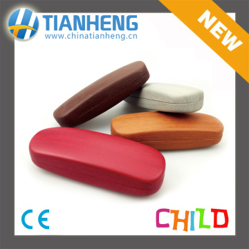 TIANHENG child eyewear glasses case children opitcal case 2015 new