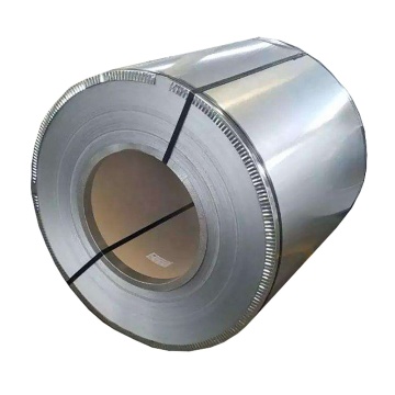 Prime Quality 20 Gauge Aluminized Steel Sheet in Coil