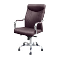 Salon Chair Office Chairs On Sale