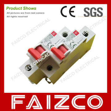 Ls Single Pole MCB