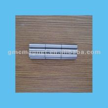 cylinder alnico magnets