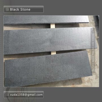 fengzhen black stone