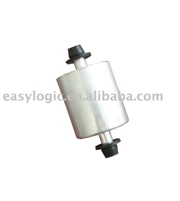 Filter for CNG/LPG car