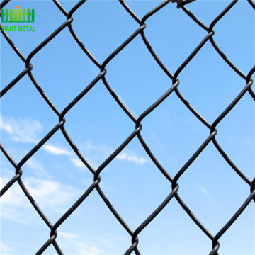 Atacado de alta qualidade Chain Link Link