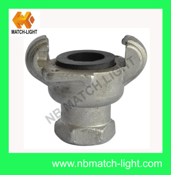 Female Thread Socket/Coupling Universal U.S. Type