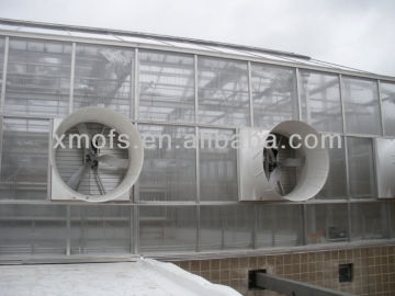 ventilation fan for greenhouse/ exhaust fan for greenhouse/ ventilation for greenhouse