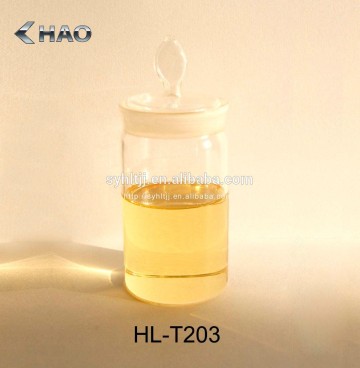 T203 Antioxidant Corrosion Inhibitors Lubricant Additive Component