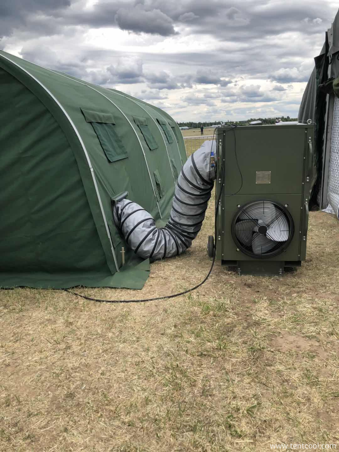 tent air conditioner (5)