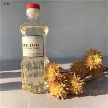 Iscc Biodiesel, Sulphur Content 10ppm