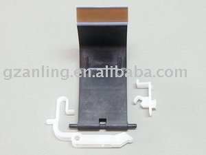 Separation Pad Assembly for HP 1000/1200