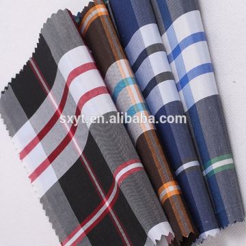 polyamide elastic fabric