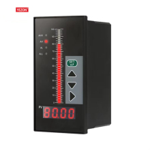 PY501ST Digital Intelligent Controller - Liquid Level, Temperature, Flow, Pressure Display Instrument