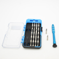 Torx Screw Driver ScrewDriver Torx Screwdriver