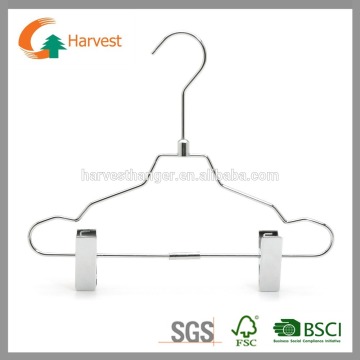 metal hanger china suppliers