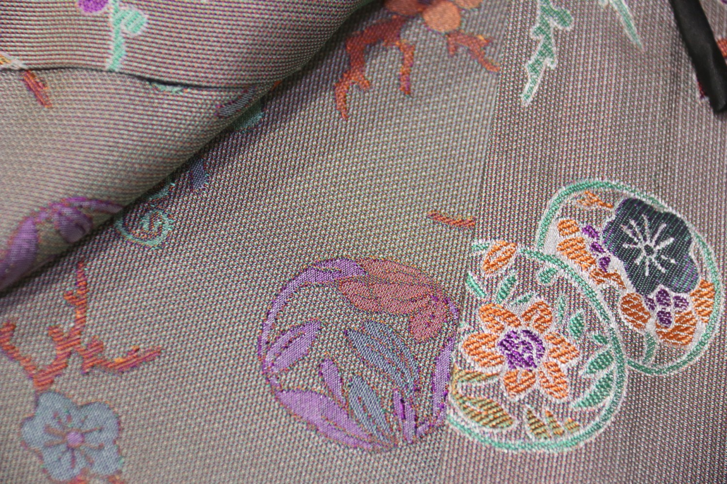 pantalones para mujeres womens trousers