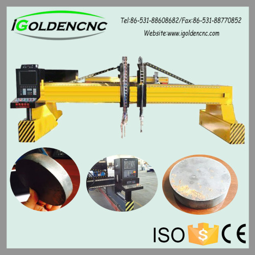 nozzle cnc flame cutting machines acetylene