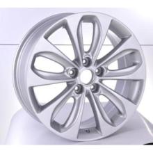 Alloy Wheels rims Auto Wheels  Car Wheel rims