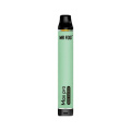 Mr Fog Max Pro (2000 Puffs) Einweg-Vape