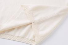 Men's Knitted Short Sleeve Button Down Shirts